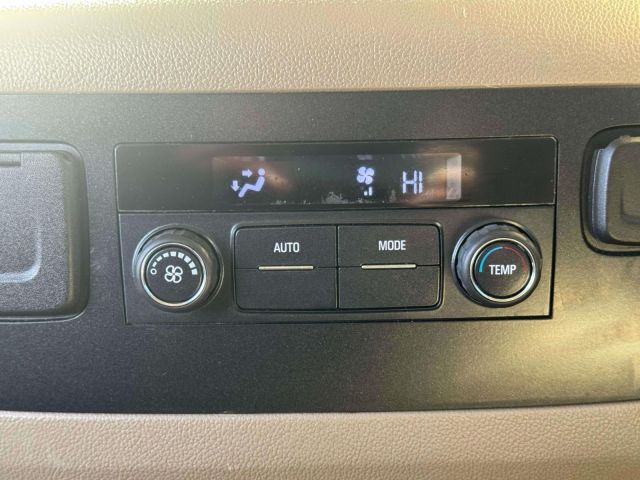 2019 Chevrolet Tahoe 2WD 4dr LT 2019 Chevrolet Tahoe 2WD 4dr LT