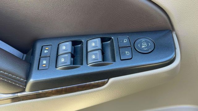 2019 Chevrolet Tahoe 2WD 4dr LT 2019 Chevrolet Tahoe 2WD 4dr LT