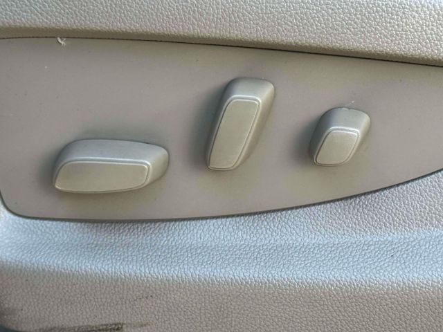 2019 Chevrolet Tahoe 2WD 4dr LT 2019 Chevrolet Tahoe 2WD 4dr LT