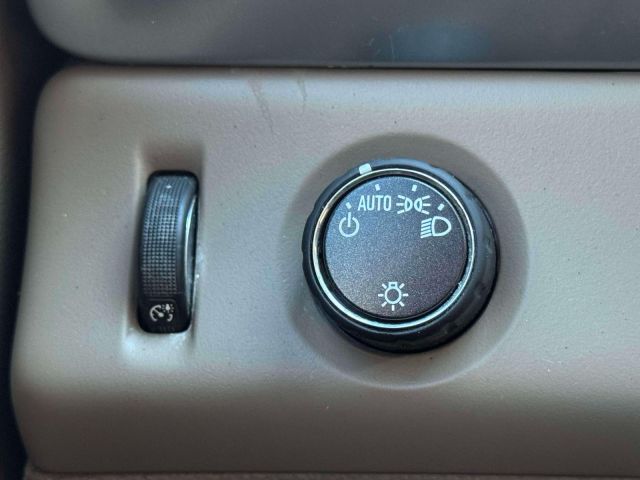 2019 Chevrolet Tahoe 2WD 4dr LT 2019 Chevrolet Tahoe 2WD 4dr LT