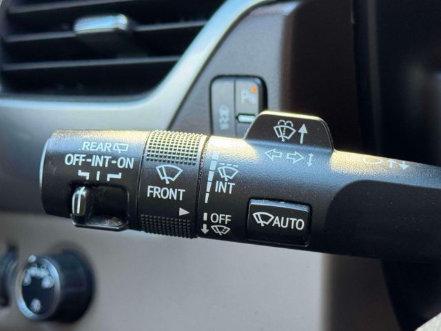 2019 Chevrolet Tahoe 2WD 4dr LT 2019 Chevrolet Tahoe 2WD 4dr LT