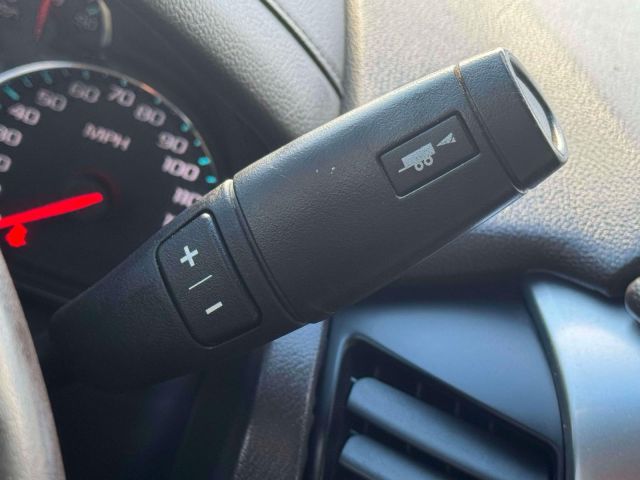 2019 Chevrolet Tahoe 2WD 4dr LT 2019 Chevrolet Tahoe 2WD 4dr LT