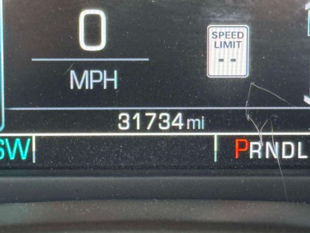 2019 Chevrolet Tahoe 2WD 4dr LT 2019 Chevrolet Tahoe 2WD 4dr LT