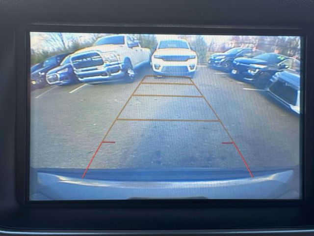 2019 Chevrolet Tahoe 2WD 4dr LT 2019 Chevrolet Tahoe 2WD 4dr LT