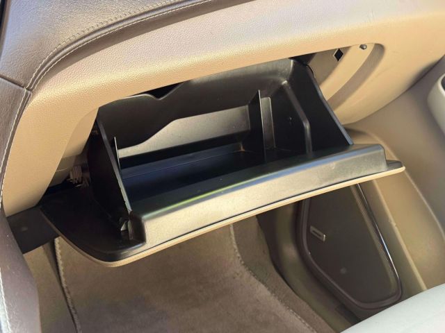 2019 Chevrolet Tahoe 2WD 4dr LT 2019 Chevrolet Tahoe 2WD 4dr LT