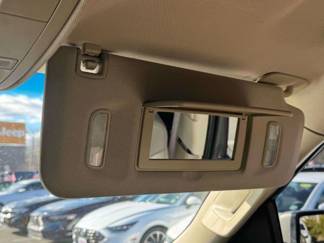 2019 Chevrolet Tahoe 2WD 4dr LT 2019 Chevrolet Tahoe 2WD 4dr LT