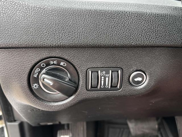 2019 Chrysler 300 Touring RWD