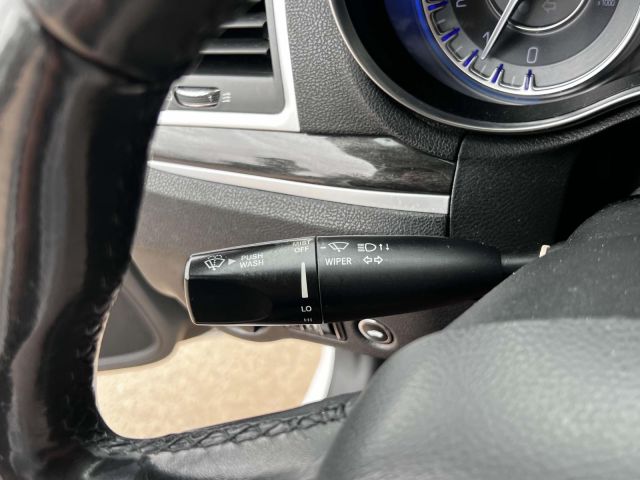 2019 Chrysler 300 Touring RWD