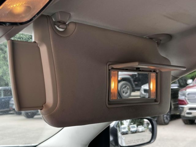2019 Chrysler 300 Touring RWD