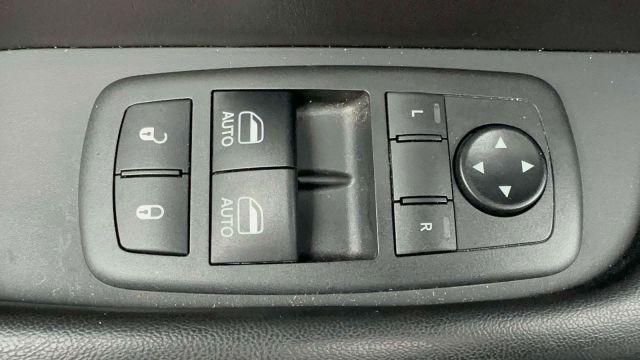 2019 Dodge Challenger R/T Scat Pack RWD