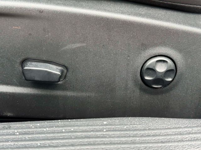 2019 Dodge Challenger R/T Scat Pack RWD