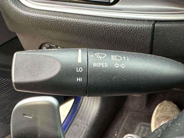 2019 Dodge Challenger R/T Scat Pack RWD