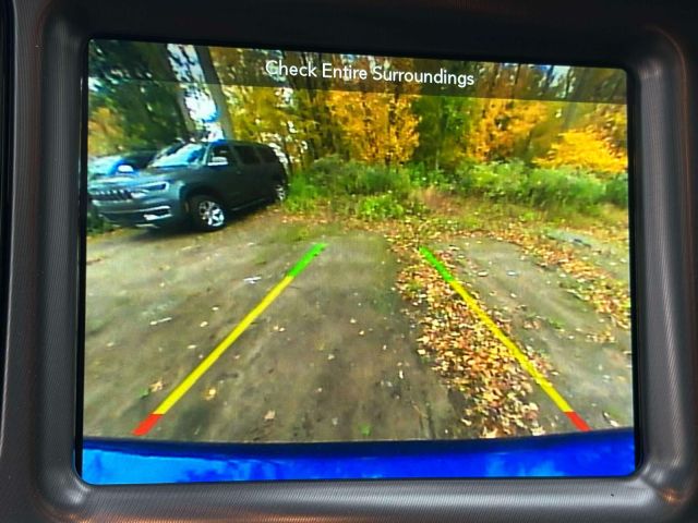 2019 Dodge Challenger R/T Scat Pack RWD