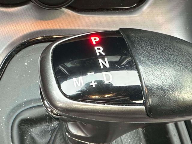 2019 Dodge Challenger R/T Scat Pack RWD