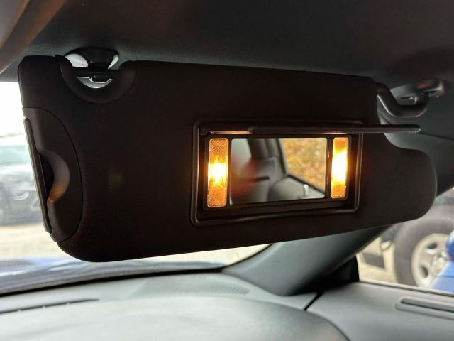 2019 Dodge Challenger R/T Scat Pack RWD