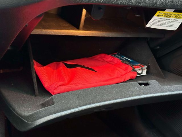 2019 Dodge Challenger R/T Scat Pack RWD