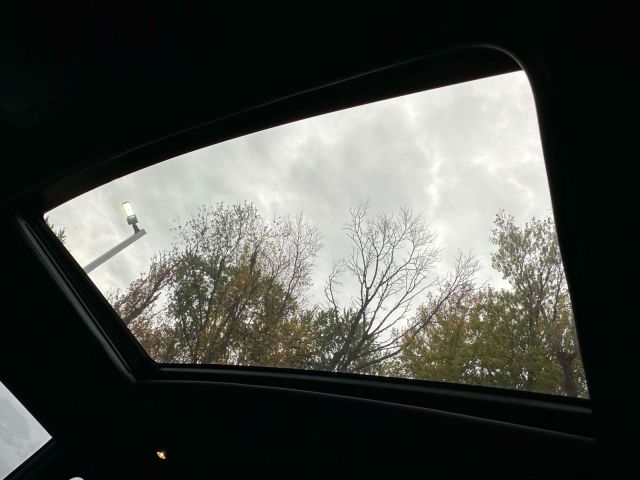 2019 Dodge Challenger R/T Scat Pack RWD