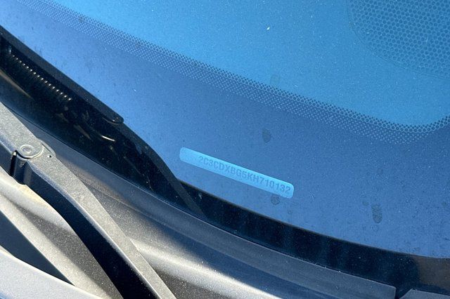 2019 Dodge Charger SXT Pre-Owned 2019 Dodge Charger SXT Pre-Owned