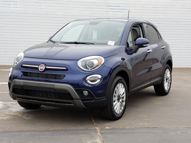Fiat San Diego >> 2019 Fiat 500x For Sale In San Diego San Diego Area Dealership Fiat San Diego >> 2019 Fiat 500x For Sale In San Diego San Diego Area Dealership