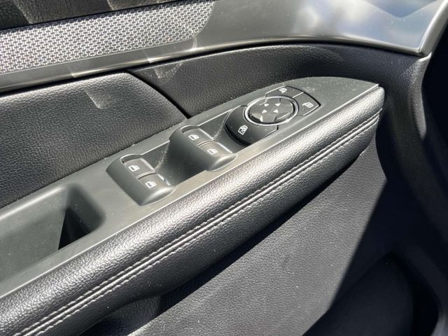 2019 Ford Explorer XLT 4WD