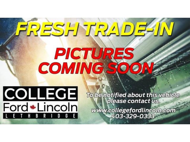 King Of Trade Lethbridge >> Pre Owned 2019 Ford F 150 King Ranch Lethbridge Ab K606a King Of Trade Lethbridge >> Pre Owned 2019 Ford F 150 King Ranch Lethbridge Ab K606a