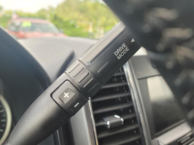 2019 Ford F-150 XLT 4WD SuperCrew 5.5 Box