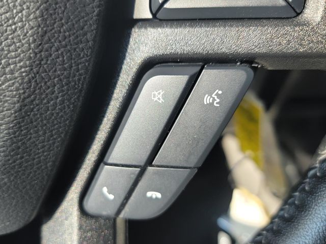 2019 Ford F-150 XLT 4WD SuperCrew 5.5 Box