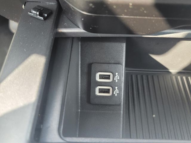 2019 Ford F-150 XLT 4WD SuperCrew 5.5 Box