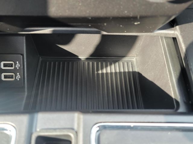 2019 Ford F-150 XLT 4WD SuperCrew 5.5 Box