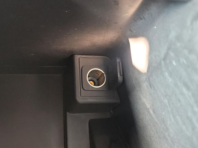 2019 Ford F-150 XLT 4WD SuperCrew 5.5 Box