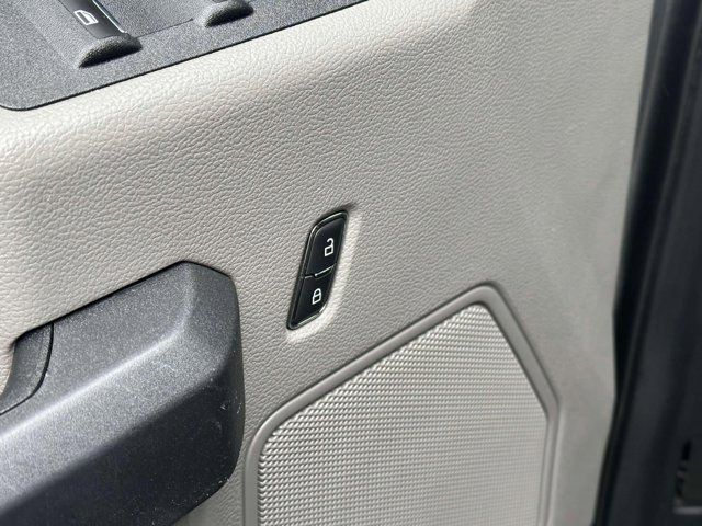 2019 Ford F-150 XL 4WD SuperCrew 5.5 Box 2019 Ford F-150 XL 4WD SuperCrew 5.5 Box