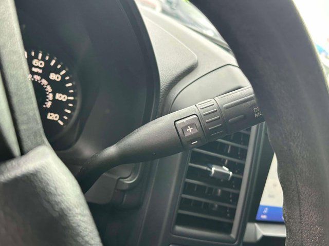 2019 Ford F-150 XL 4WD SuperCrew 5.5 Box 2019 Ford F-150 XL 4WD SuperCrew 5.5 Box