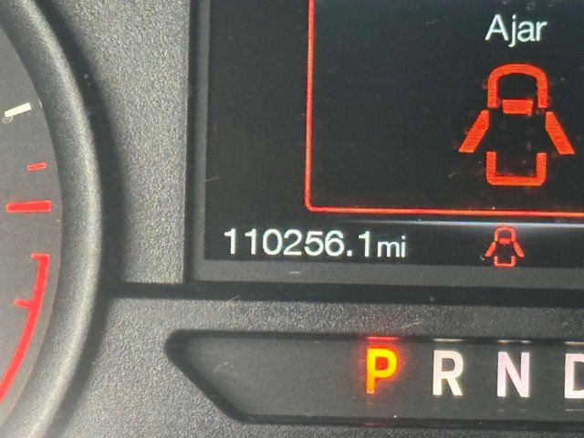 2019 Ford F-150 XL 4WD SuperCrew 5.5 Box 2019 Ford F-150 XL 4WD SuperCrew 5.5 Box