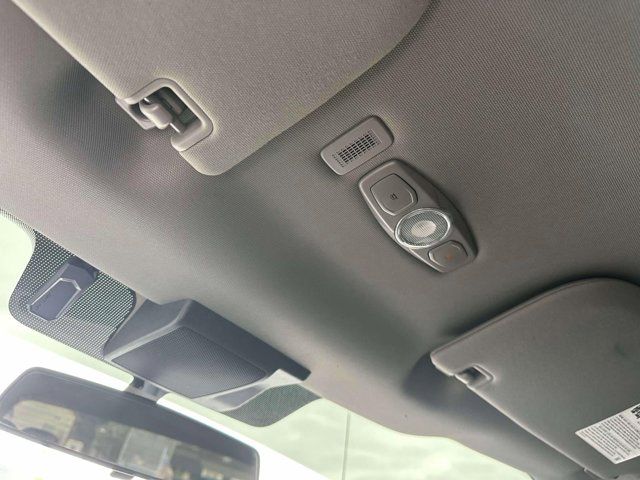 2019 Ford F-150 XL 4WD SuperCrew 5.5 Box 2019 Ford F-150 XL 4WD SuperCrew 5.5 Box