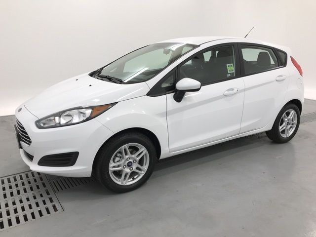Ford Dealership San Diego >> 2019 Ford Fiesta For Sale In San Diego San Diego Area Dealership Ford Dealership San Diego >> 2019 Ford Fiesta For Sale In San Diego San Diego Area Dealership