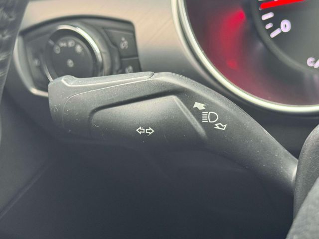 2019 Ford Mustang EcoBoost Convertible 2019 Ford Mustang EcoBoost Convertible