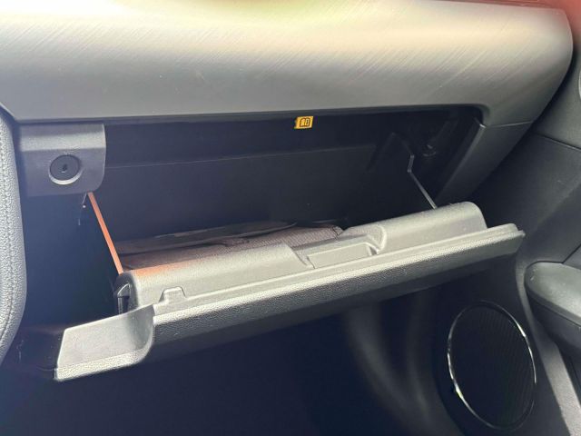 2019 Ford Mustang EcoBoost Convertible 2019 Ford Mustang EcoBoost Convertible