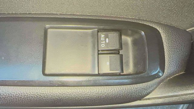 2019 Ford Ranger XL 2019 Ford Ranger XL