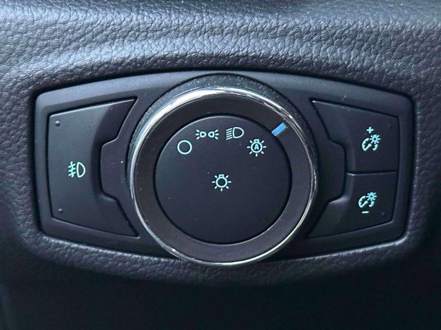 2019 Ford Ranger XL 2019 Ford Ranger XL