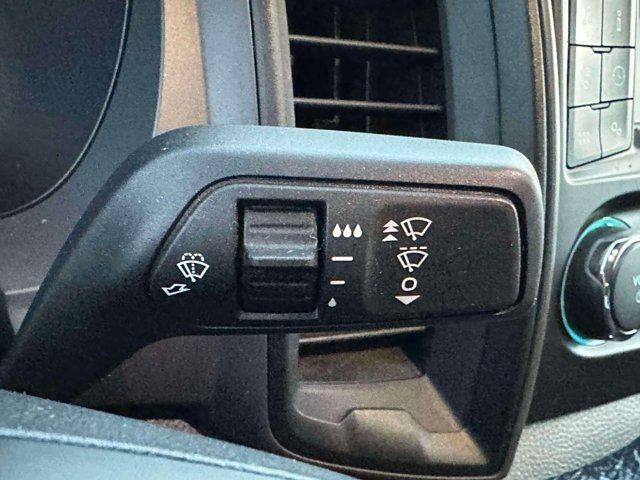 2019 Ford Ranger XL 2019 Ford Ranger XL