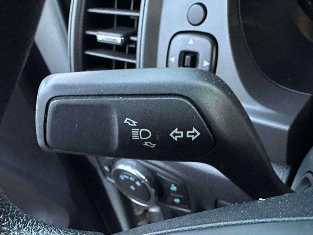 2019 Ford Ranger XL 2019 Ford Ranger XL