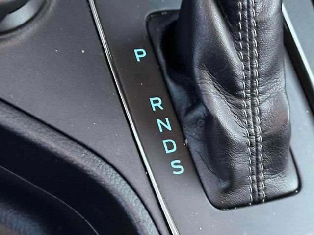 2019 Ford Ranger XL 2019 Ford Ranger XL