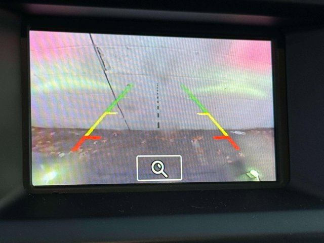 2019 Ford Ranger XL 2019 Ford Ranger XL