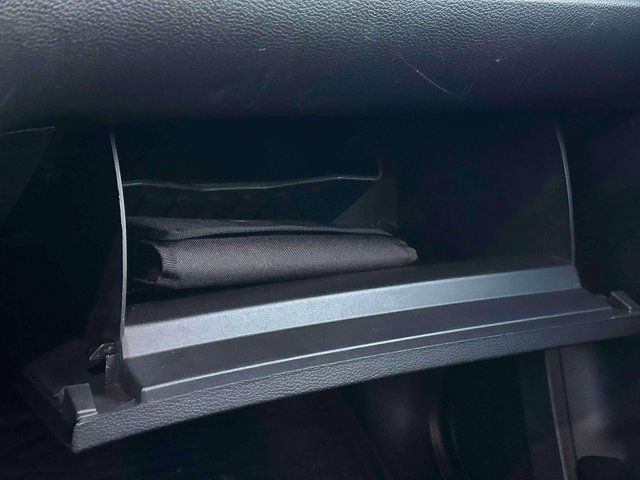 2019 Ford Ranger XL 2019 Ford Ranger XL