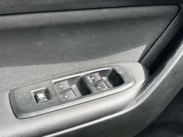 2019 Ford Ranger XLT 4WD SuperCrew 5 Box