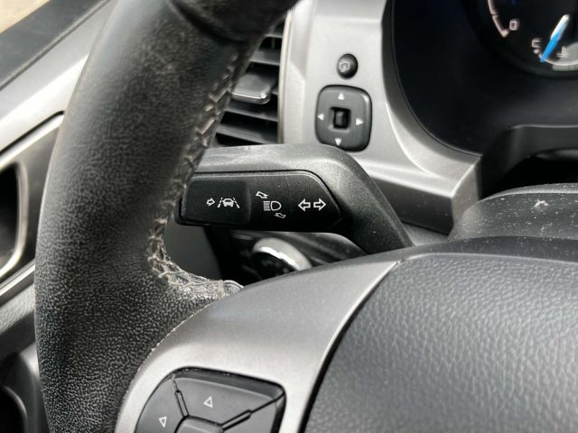 2019 Ford Ranger XLT 4WD SuperCrew 5 Box