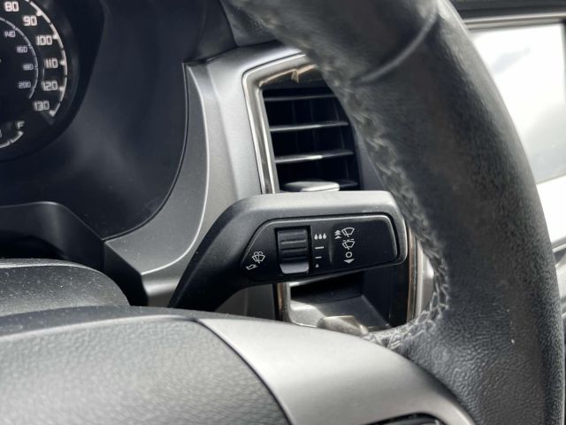 2019 Ford Ranger XLT 4WD SuperCrew 5 Box