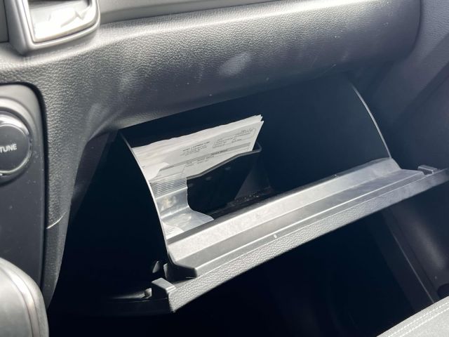 2019 Ford Ranger XLT 4WD SuperCrew 5 Box