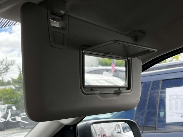 2019 Ford Ranger XLT 4WD SuperCrew 5 Box