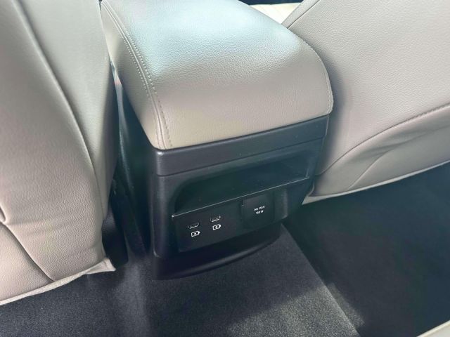 2019 Ford Ranger XL 4WD SuperCrew 5 Box